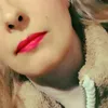 tinam5074