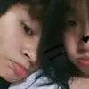 phuownganiee
