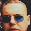 artem_pmr
