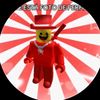 leonardosolizmedi3