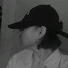 fa.arifa4
