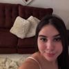 christana.jane4