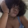 sara.looez8