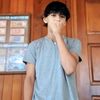 jafet.duarte6