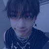 skz.stay325