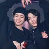 taehkook716