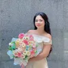 vyvy28041