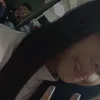 tx.castroo._
