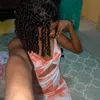 beatriz_sampaio4