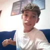 joao.pedro.araujo2