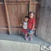 jamilemiranda593