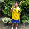 fthnnnfz21