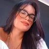 bubu_ssa