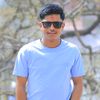 benod.sunar
