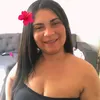 priscila.oliveira7226
