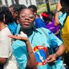 afriyieofficial1
