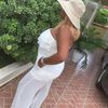 raquel.bello71