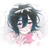 jun.tae_1