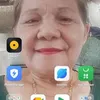 emma.paglinawan0