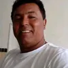 luizcarlostavar9680