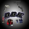 claudiobbk1