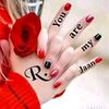 r.h.rahat50