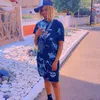 kriiss863