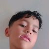 luis.osvaldo.torr1