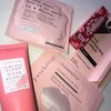 drowninginmakeup_