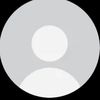 _nocallerid12