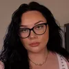 livvcortisxo