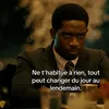 momobouezz71