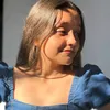 analuizasilvas453