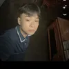 phutrong041211