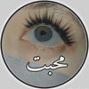 basit.khan112262