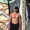 serginho.mensphys