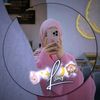 lena.qasemi