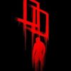 biplop_67