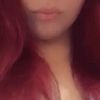 user8265113093061