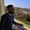 nikosandroulakis5