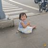 giri.purnama8