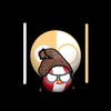 rachellball
