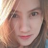 happylifebeby