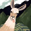 roubeumbraiont2