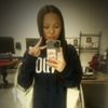 kinatien_al