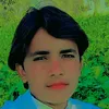 m.younas.khan125