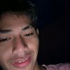bang.rifal84