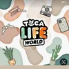 tete.do.tocaa
