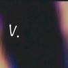 angeline.h3