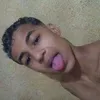 jvnz_kk